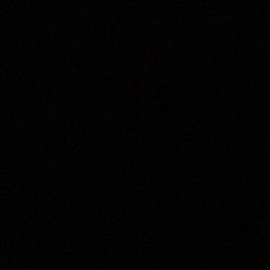 Meet your Posher, Dorian